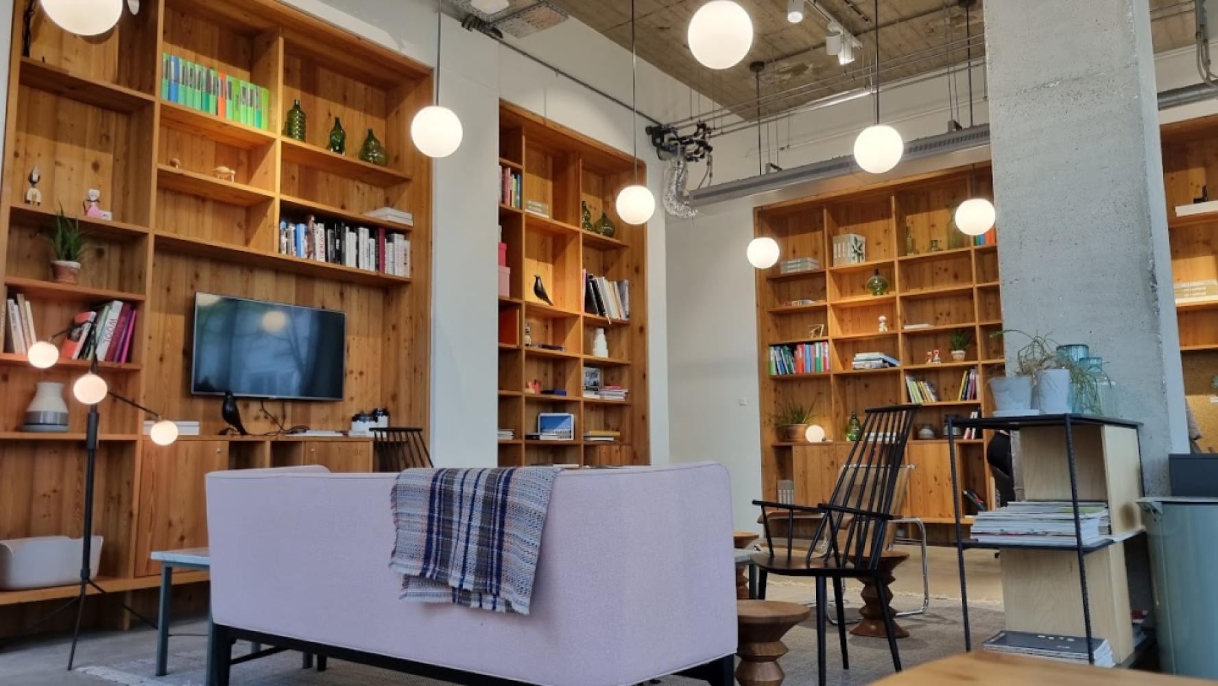 cfac38ad-1dac-4a21-8633-9ac1643051db