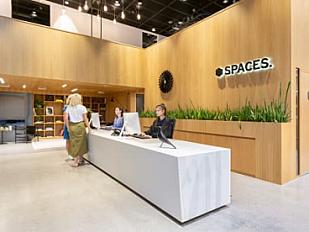 listing-spaces-oslo-spaces-apotekergata-tmwzf0