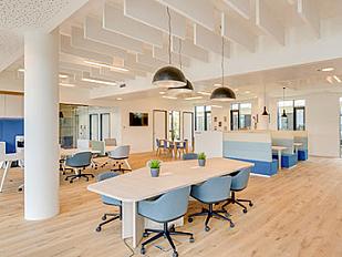 listing-middelburg-five-at-dolorite-2sc5cu-quote