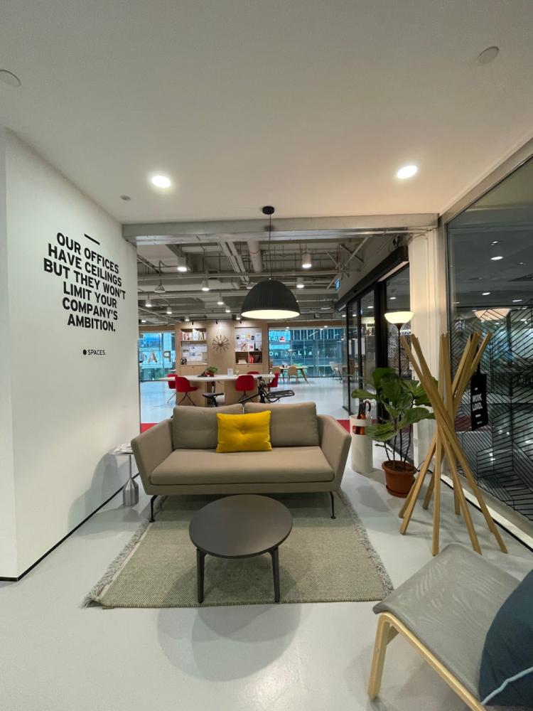 45cb2ce5-4d9a-49b0-92ab-227199c66984