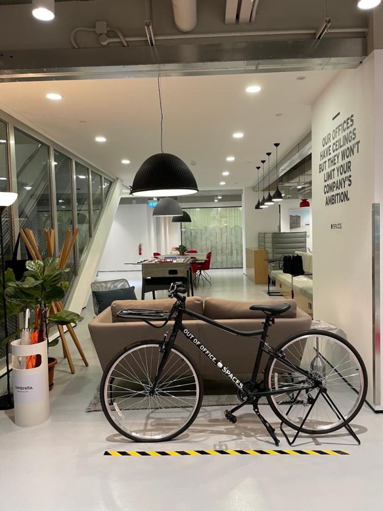 9894d95d-6604-4673-b831-cc3dd9c04f2d