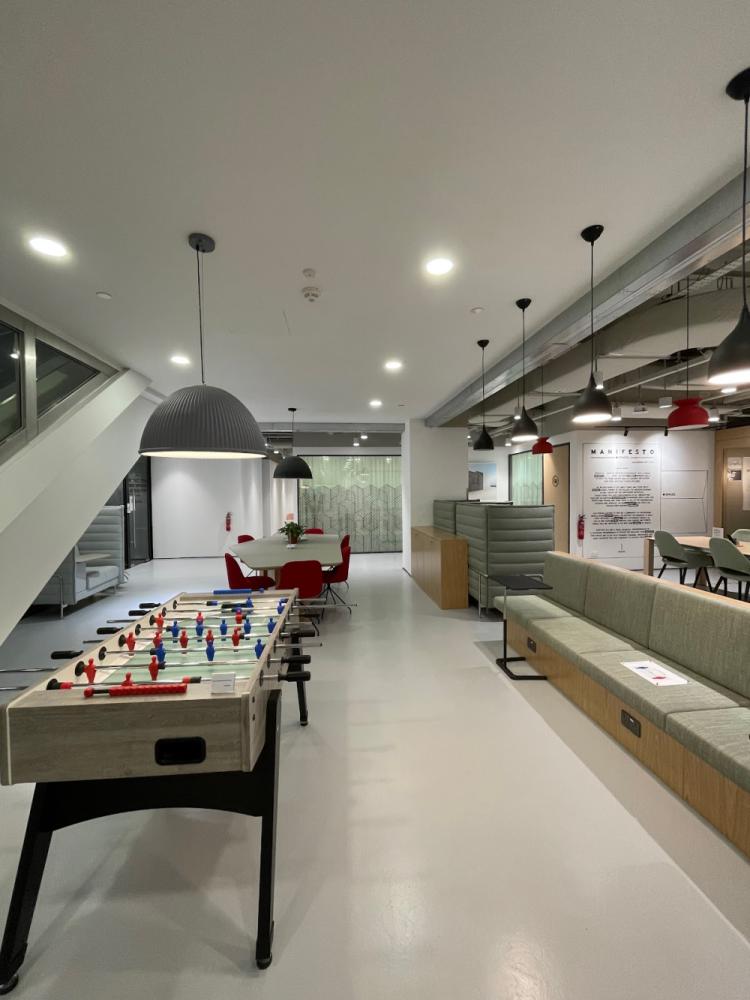 834fe094-d9af-4484-927f-7ebb0a4686c8