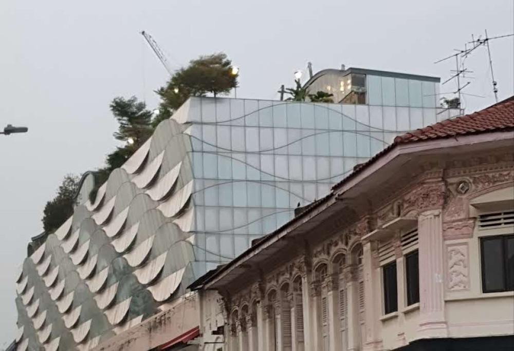 9d5311f5-8229-4031-9b6e-929d83aadf6f