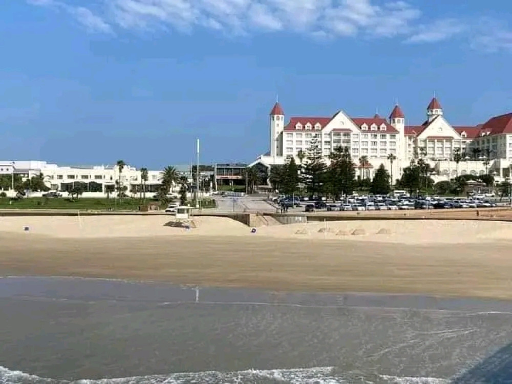 9d53125f-583d-4a77-99dc-41d929303c9f