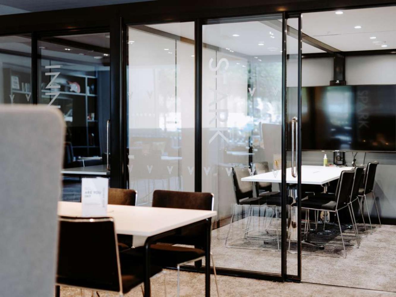 0ccd845f-6c6c-4636-80f6-13627f3a7c6ejpeg