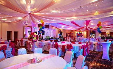 Standard Desk workspace image