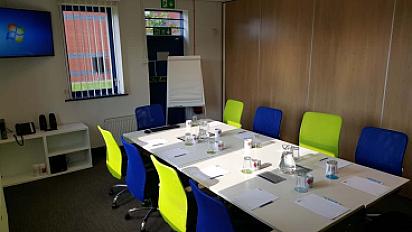 meeting-room-1