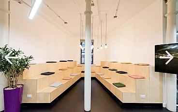 listing-incspaces-princess-st-0qjk4x