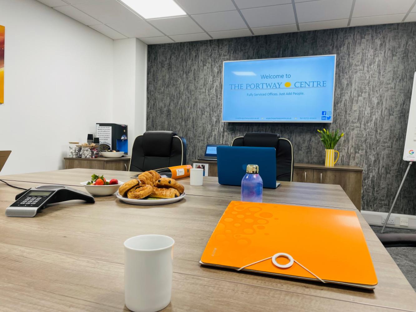 7c4341e0-20b7-4b0e-96e8-f3ea140c468e_boardroom_3