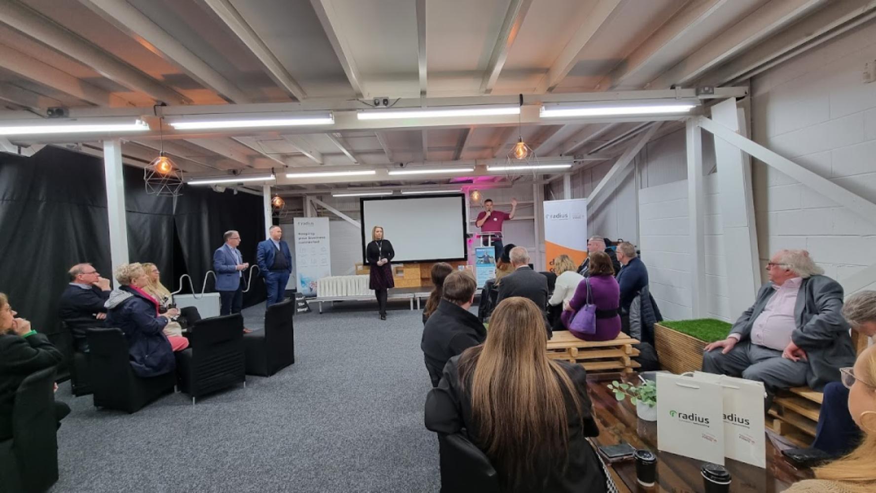 113737a8-7516-4750-adf1-ea717d238290