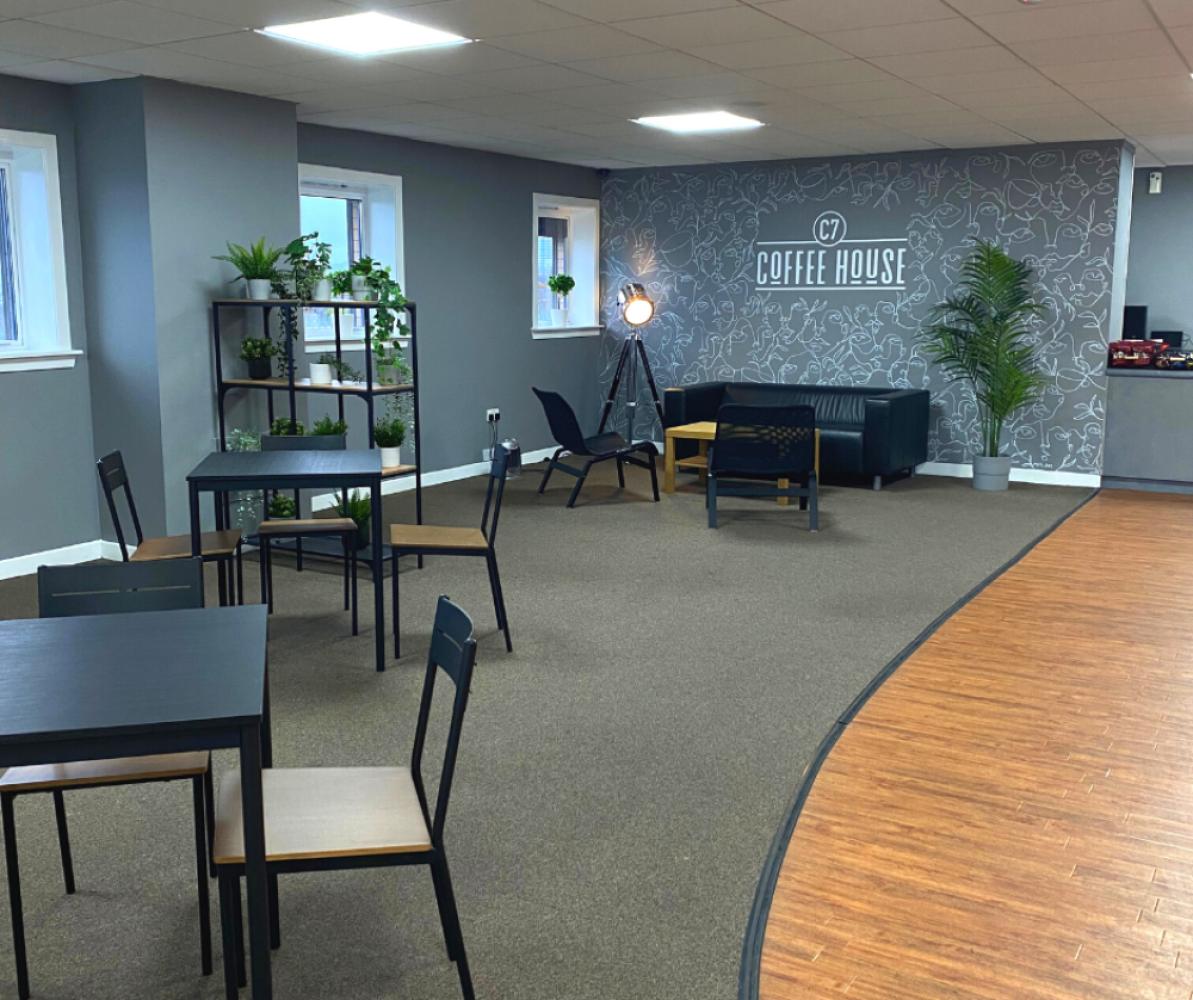 83706797-63ed-413a-92b8-112e34979f60