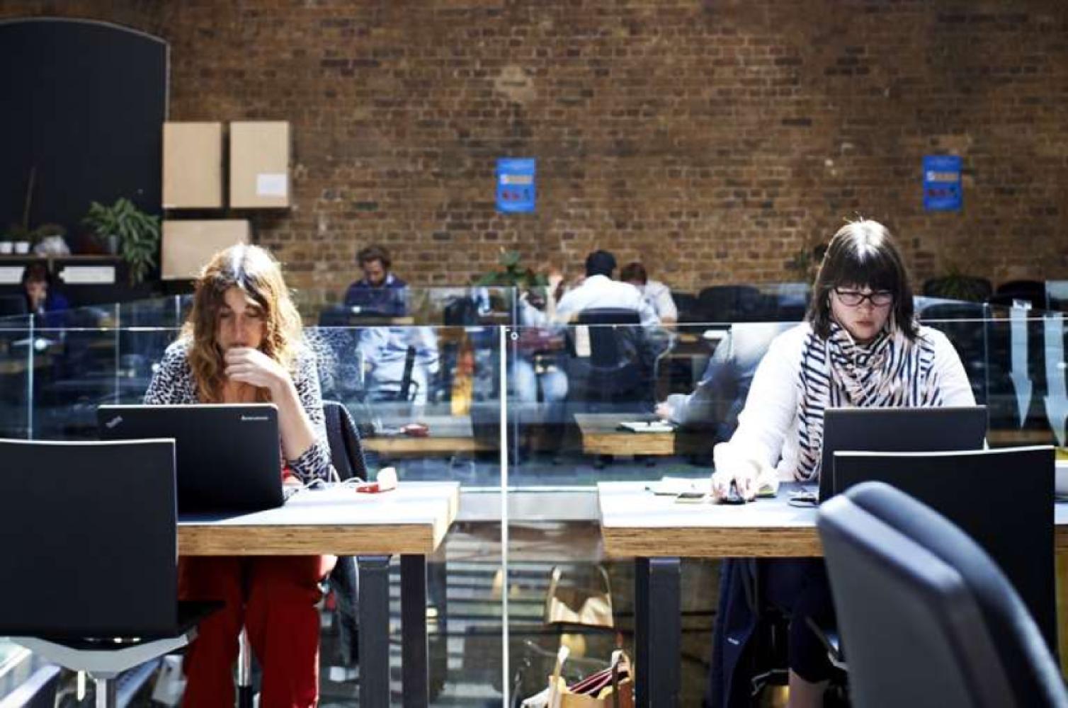 e850912a-18e1-41e5-86a0-3fe5878240e2jpeg