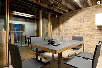 meeting-room-0