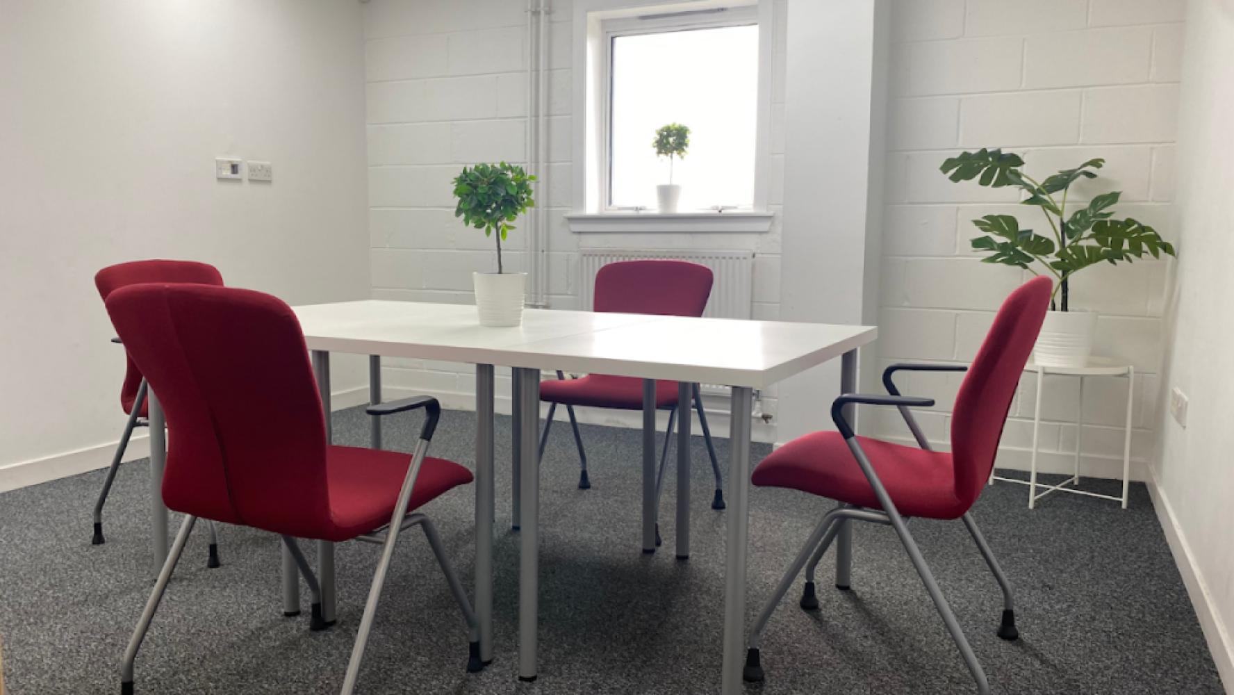 3af4793c-b8a1-42ab-af91-5873bd3a6eba