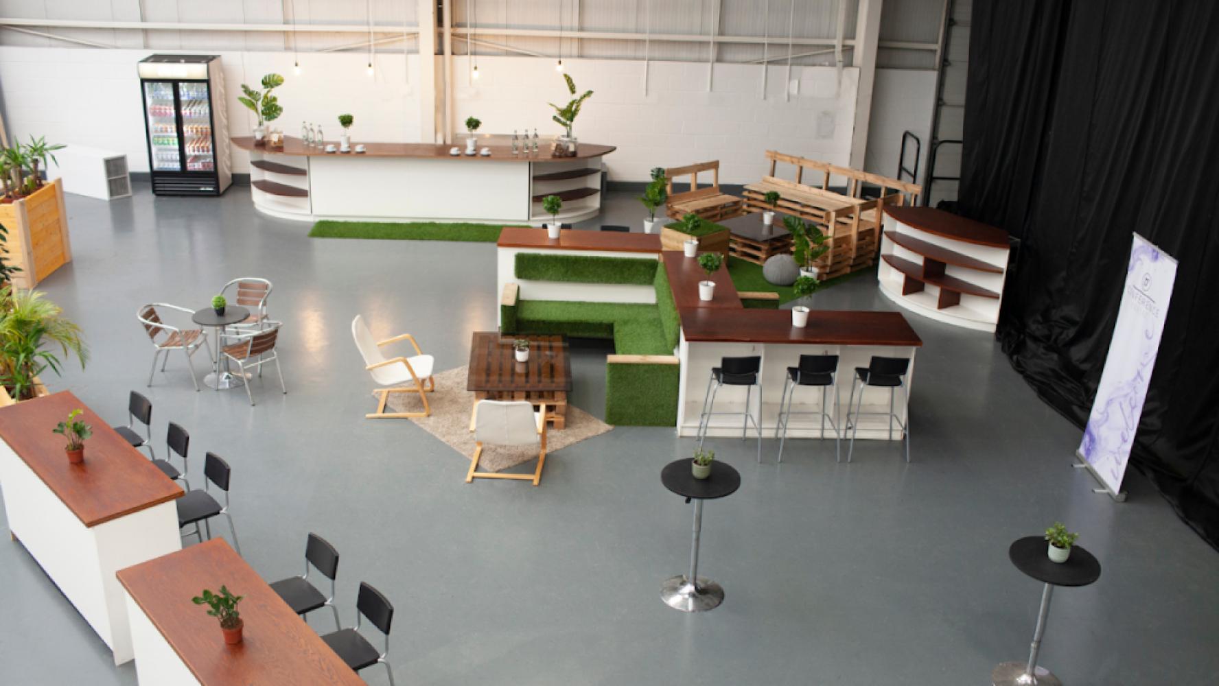 23b6694a-114e-4d65-b0b6-03154be6eca2