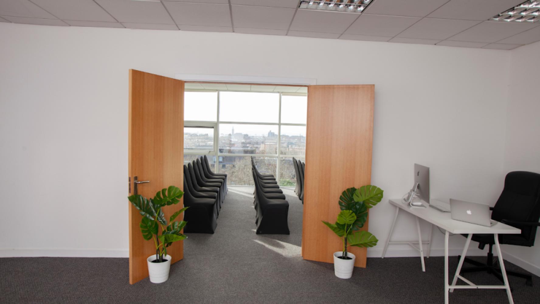 1340dbba-cbf8-45f3-8703-5b7deed4536f