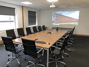 meeting-room-1