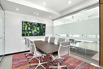 Standard Desk-3