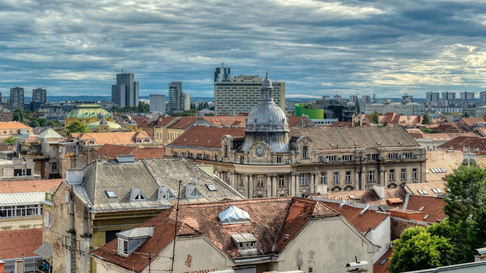 9d531285-cf64-4fc0-9bde-9e339aa9a162