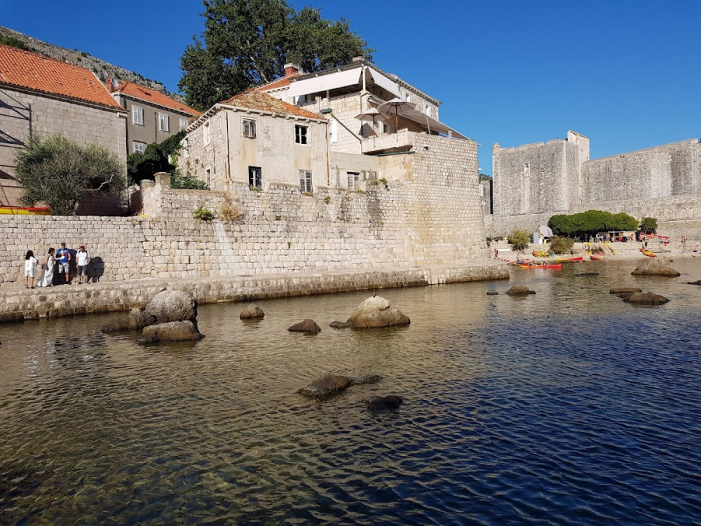 9d531286-7225-4dc1-8eb9-1724fe19ed7a