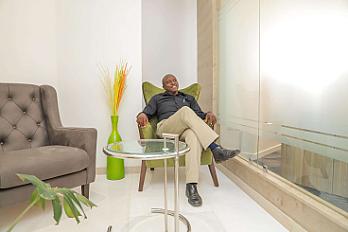 The Mint Hub workspace image