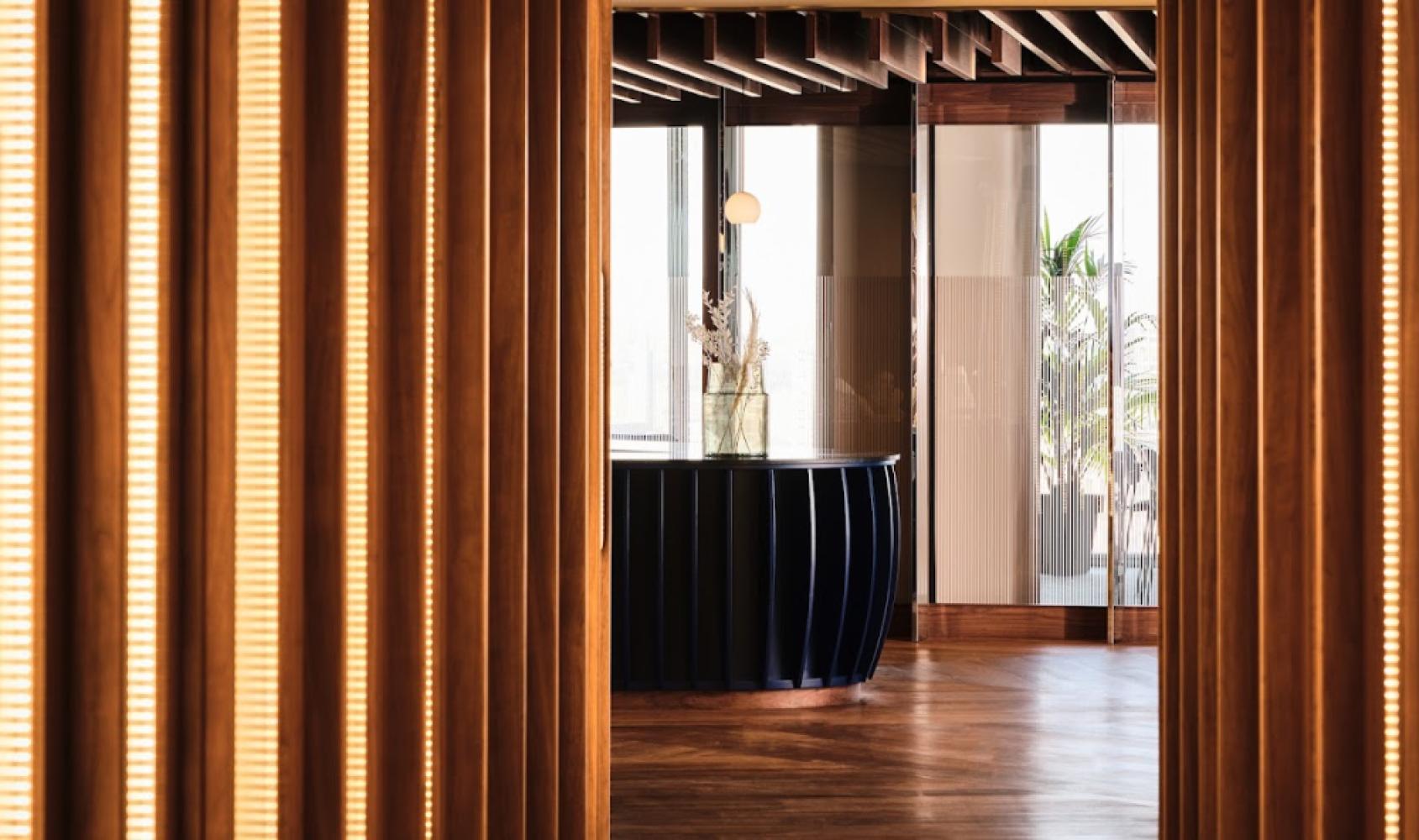 6348b90a-278b-499e-950b-6cb33708d560