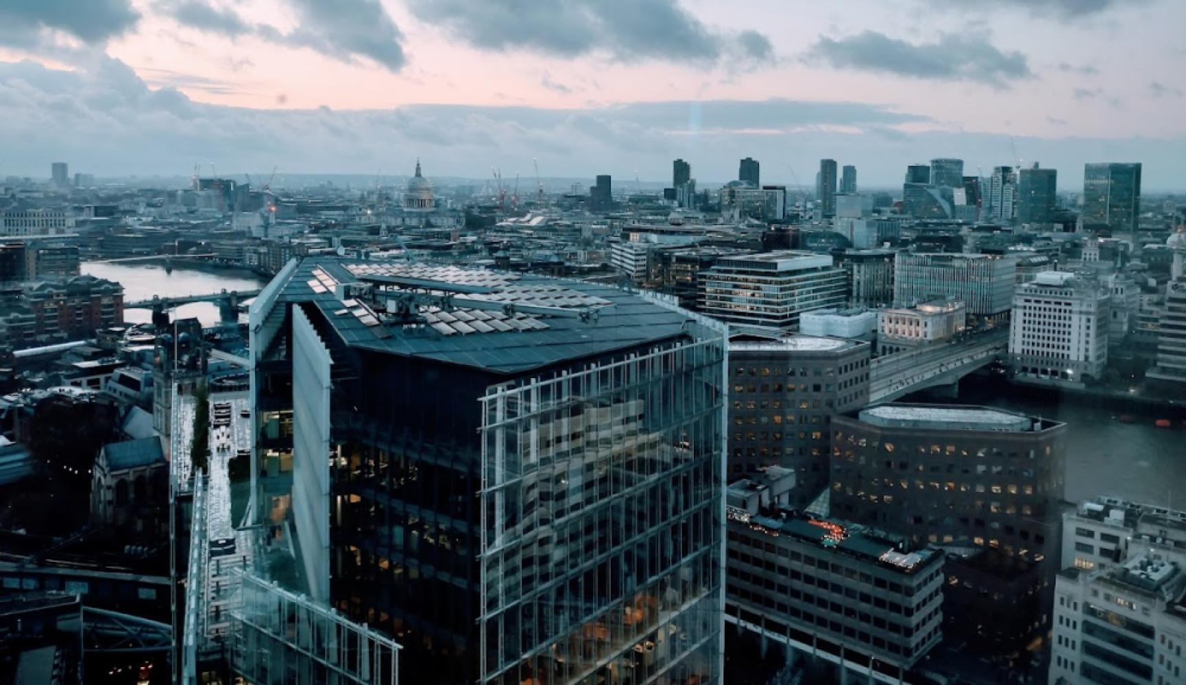 1750d633-f1ef-454b-8bbf-759083a13d73