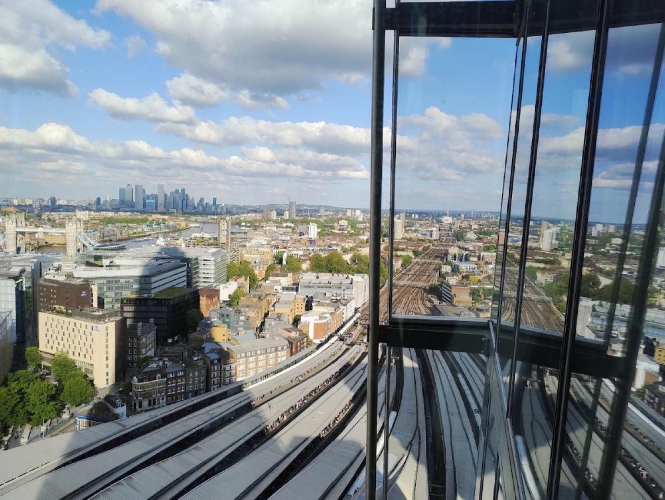 6e37f181-8bff-4b70-96ab-ee3f0a69e492