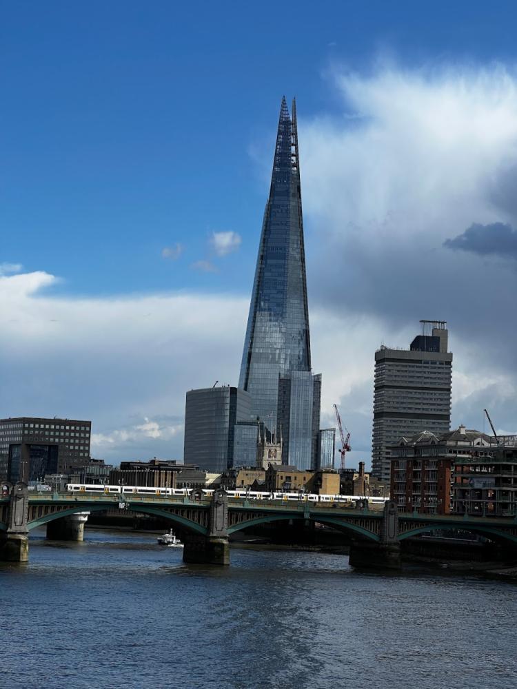 0357067d-473c-4db7-8d16-62acf5f4faf5