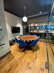 meeting-room-5