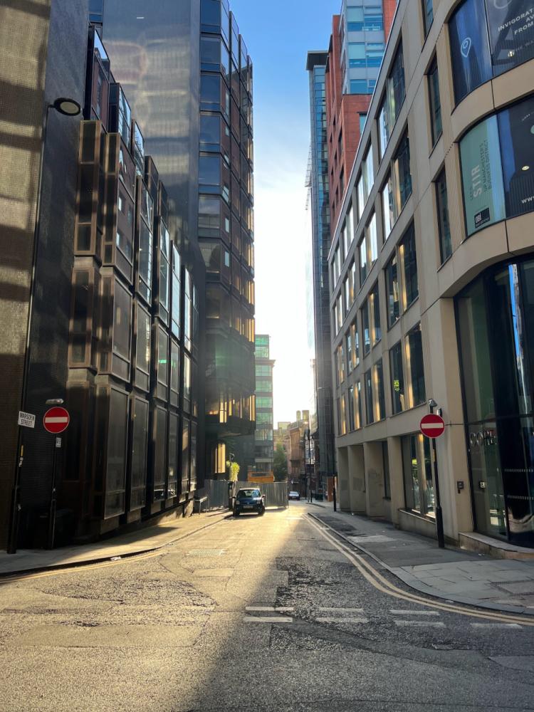 d8986718-811d-4726-a691-cefec69dfa9e