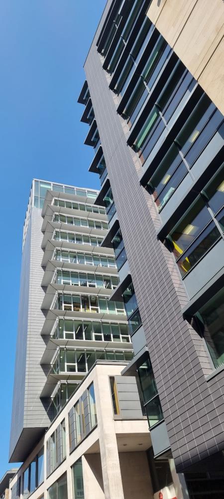 5ee1bf41-674a-4ecf-aa9c-b99a28434fa8