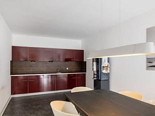 listing-hq-erfurt-hq-erfurt-stadion-tbcsxe-quote