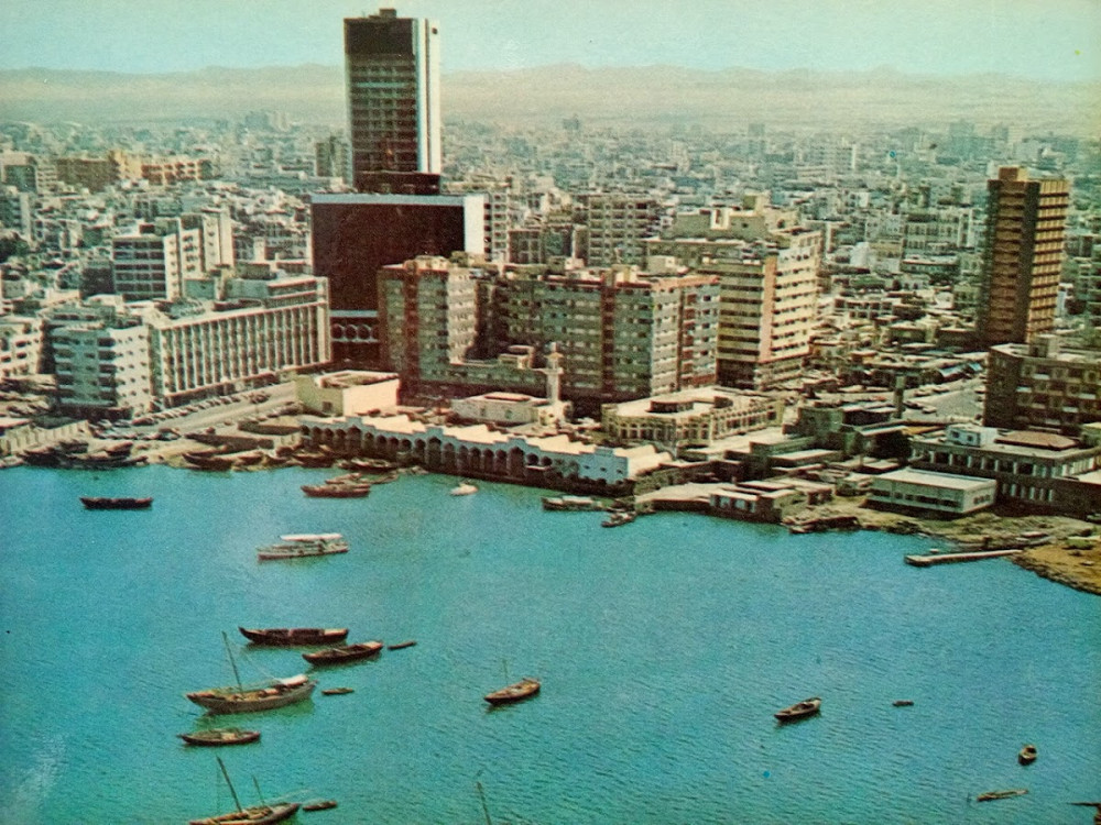 9d5312d7-4e95-4914-80c6-ba5d82a115b7