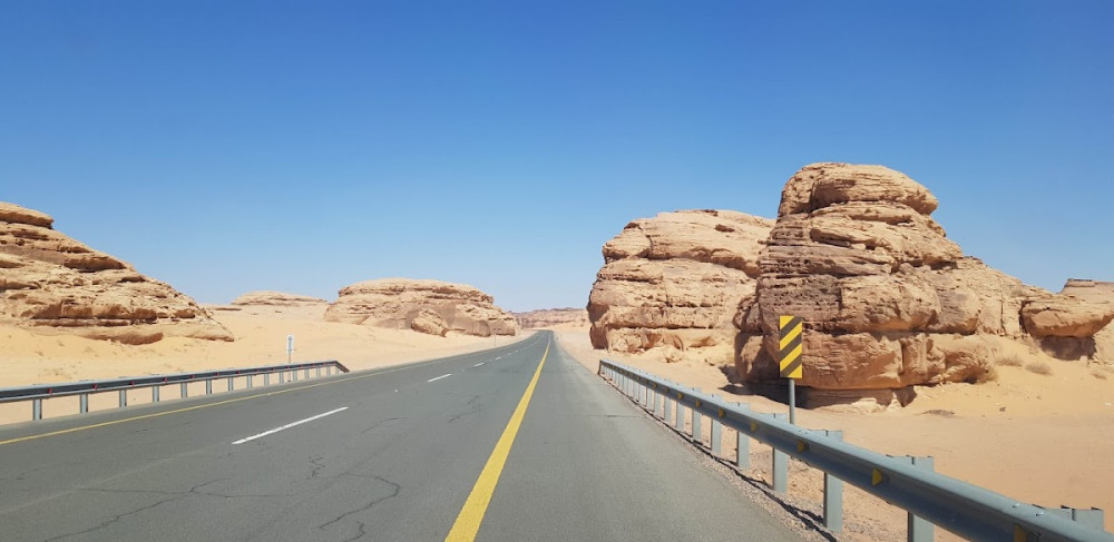 9d5312d8-5543-491a-b8f5-13db53e80678