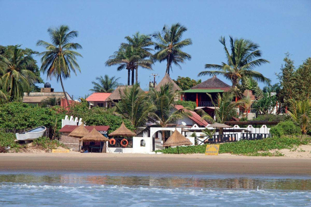 9d5312da-de24-4c82-adad-74545da6c25c