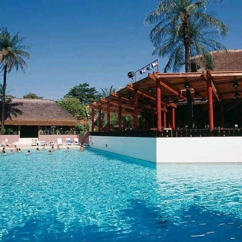 9d5312db-5041-4574-abcc-b37e4c905d4e