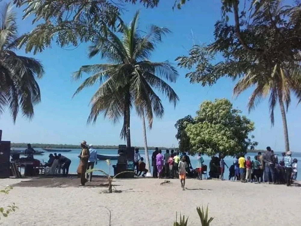 9d5312db-b282-4dce-b603-fcb65e25d708