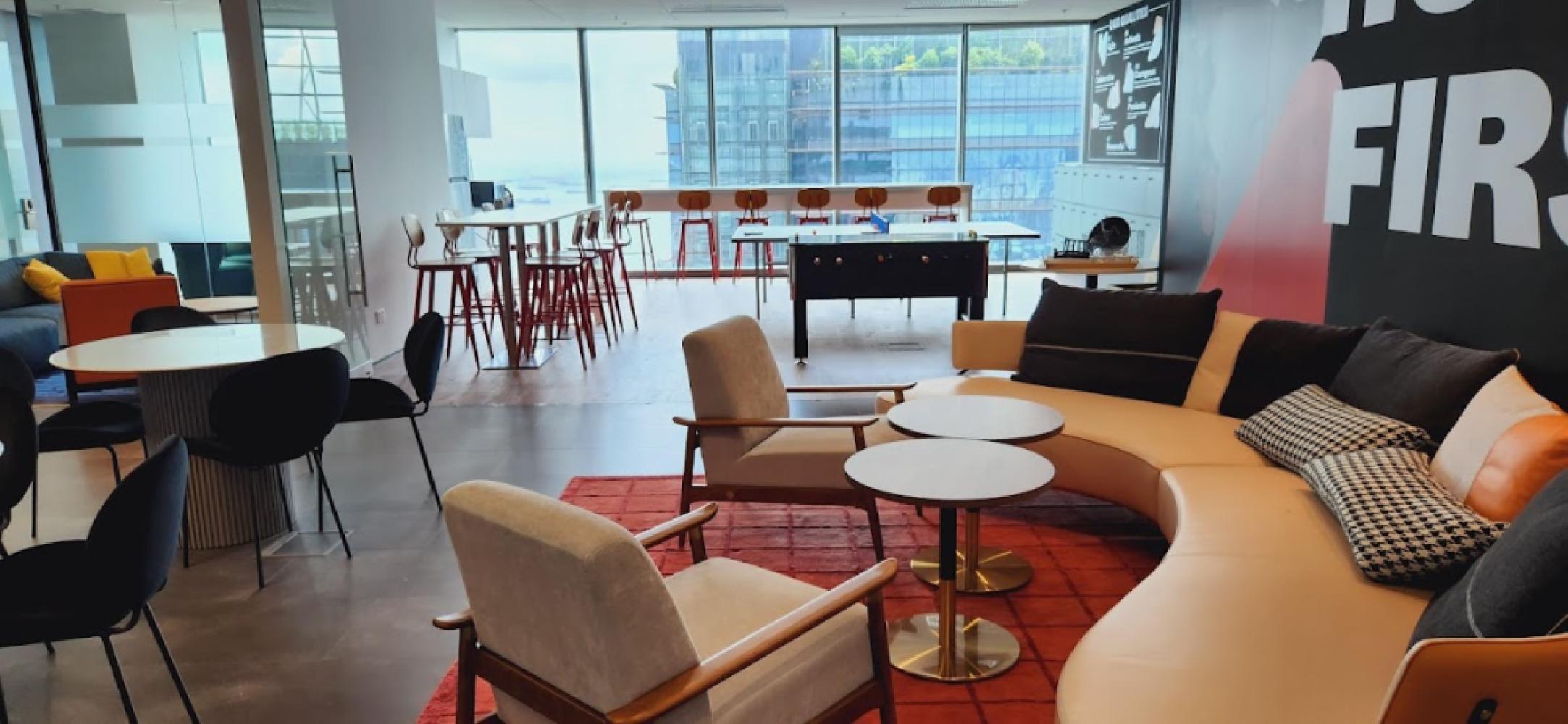 81a364fb-2c27-49e9-a1d5-c8941dbe608d