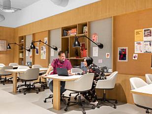 listing-spaces-madrid-spaces-atocha-estacion-vrd9yo-quote