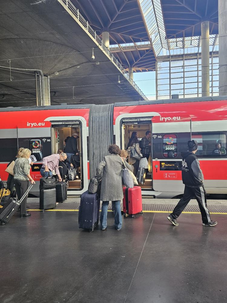 f52982f7-0391-4dca-ac17-8a232a7715b8