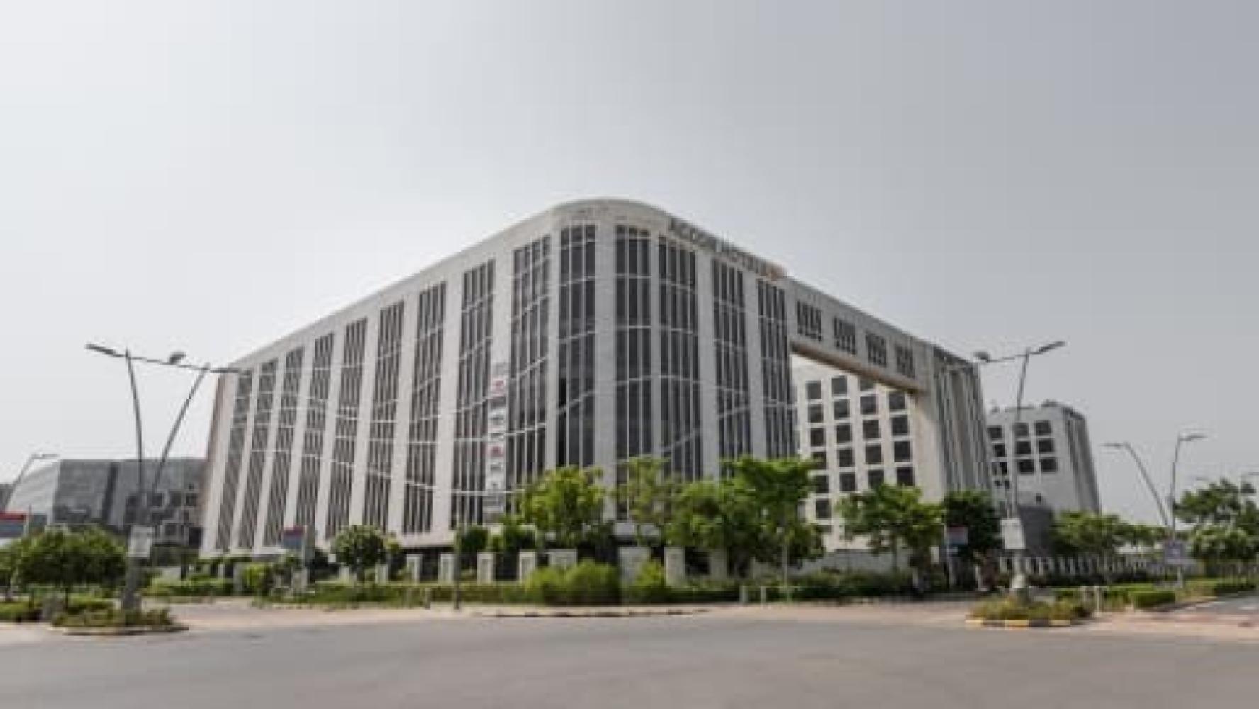 26b10d64-646a-475d-a40f-7922185d7a20