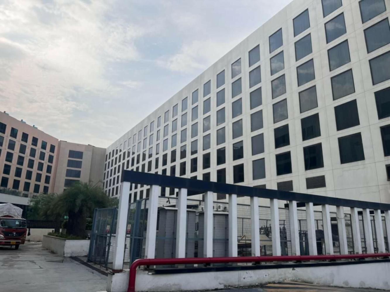 e8879b53-2e02-48fd-b96b-4268221181bb