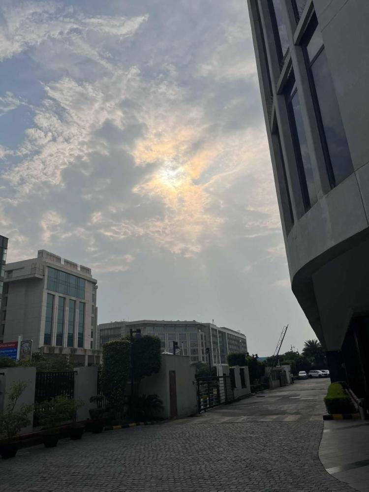 95fb2859-4074-4d56-ba2d-877bf5ca14ff