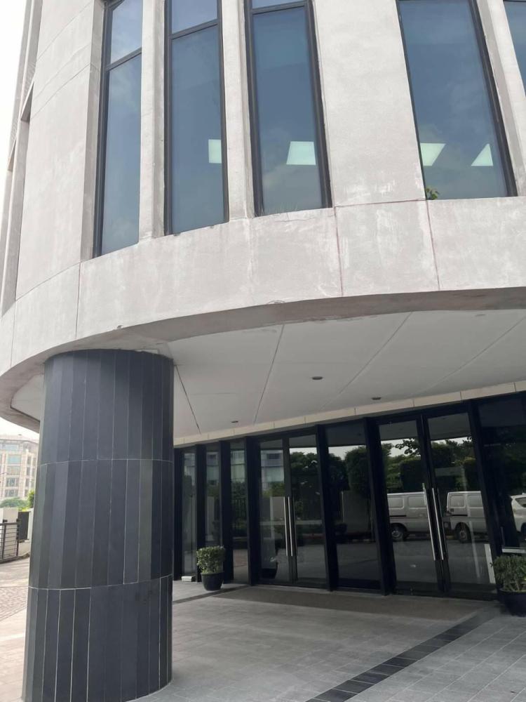 2aaade52-5b19-4922-9ce1-28b668a8e861