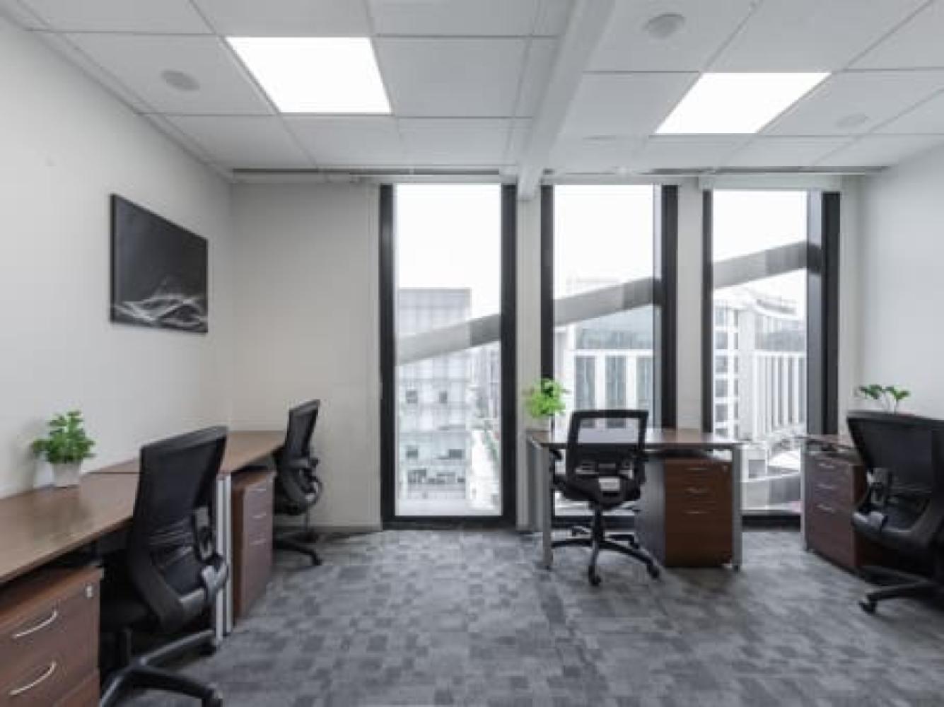 c0ea424b-2bba-4ba0-b042-71c03288d50c