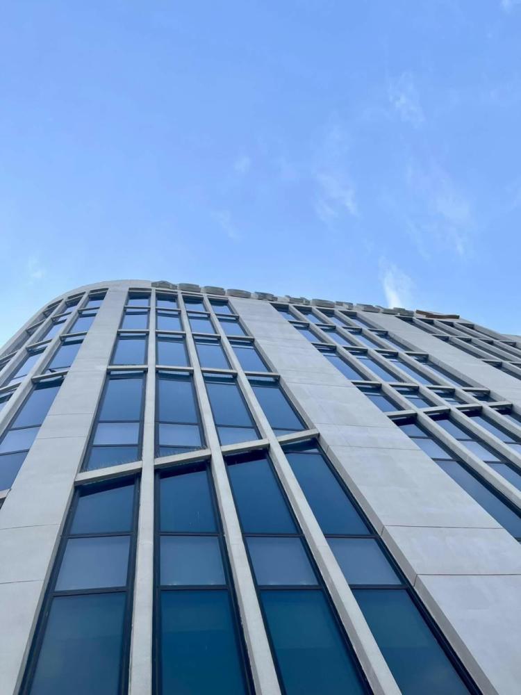 4a79cb6d-3263-4803-8f15-e3a3182ef931