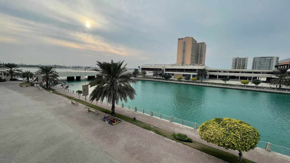 9d531315-8949-4f52-a520-842d9fa87586