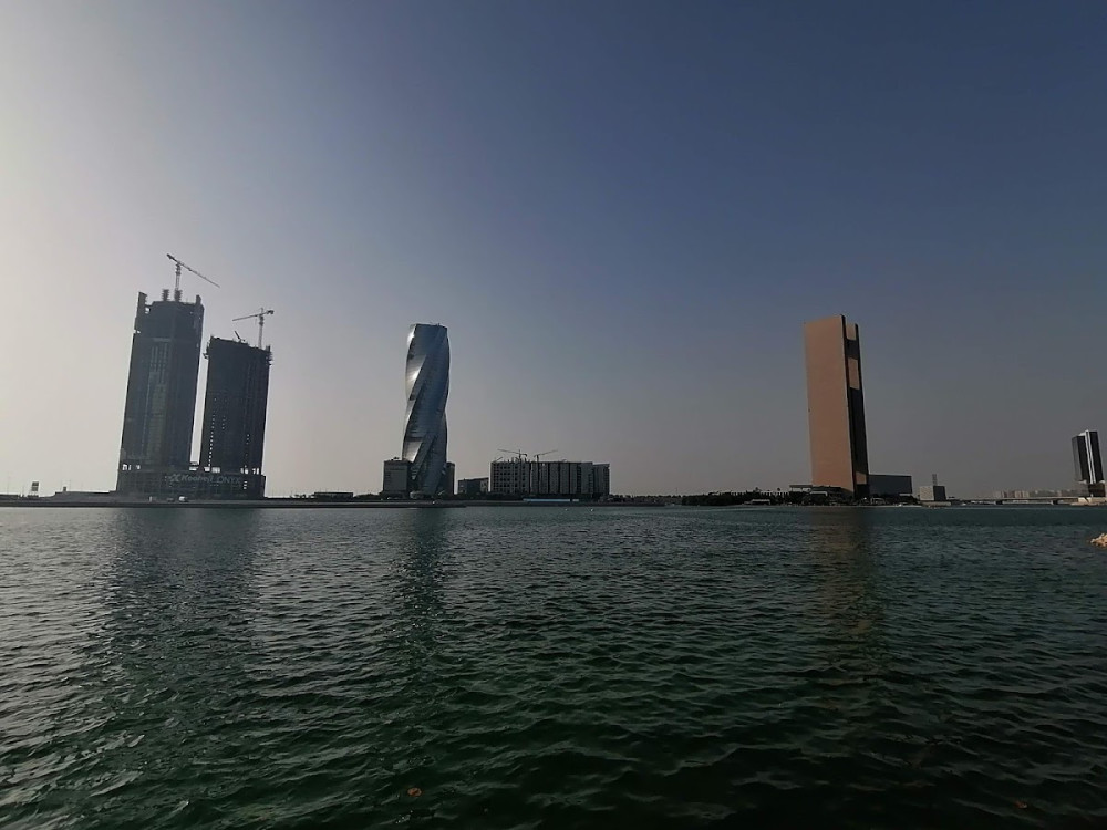 9d531316-22fc-4236-9b70-1edecacf15ac