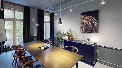 meeting-room-5